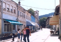 Ekonomska i socijalna slika Republike Srpske (XI)