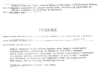 Odgođeno suđenje narko-dilerima uhapšenim u akciji Lasice