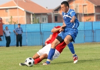 Derbi šestog kola Premijer lige BiH igra se u Laktašima