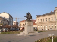 Ekonomska i socijalna slika Republike Srpske (XIV)