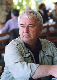 U Palama održani Dani Duška Trifunovića