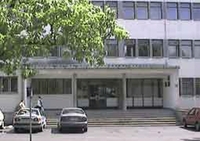 Potvrđena optužnica za razbojništvo Miloradu Stupiću