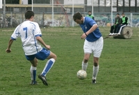 Kozara sve bliže rudarima