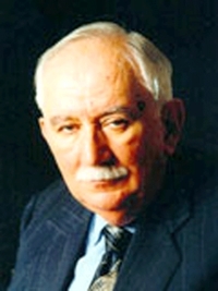 Nagrada Vladimir Ćorović -  Čedomiru Popovu