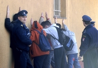 U prošloj i ovoj godini 1.358 maloljetnika počinilo neko krivično djelo