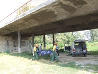 Čavki 14 i po godina robije