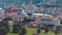 Ekonomska i socijalna slika Republike Srpske (XVII)