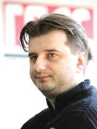 Tajm aut: Fudbalska podlost
