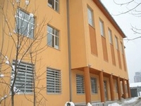 Crna hronika u dvije riječi - petak