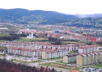 Ekonomska i socijalna slika Republike Srpske (XX)