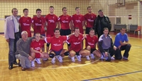 Tema: U Banjoj Luci još uvijek ne postoje svi sportski gradski savezi