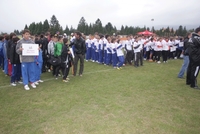 Završen turnir Fudbalski poletarci Banja Luka 2008