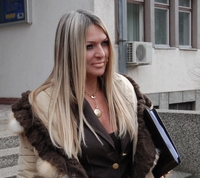 Tužilaštvo BiH o 12 uhapšenih u akciji Leotar