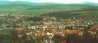 Ekonomska i socijalna slika Republike Srpske (XXII)