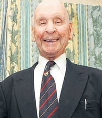 Besmrtni Alek
