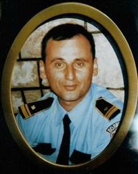 Crna hronika u dvije riječi - srijeda