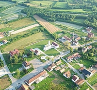 Ekonomska i socijalna slika Republike Srpske (XXIII)