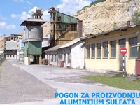 Direktor Hemoprodukta Drago Tomanić osumnjičen za štetu od 500.000 maraka