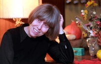 Gos­tu­je Eva Ras
