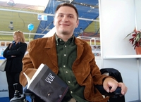Spoj života i umjetnosti