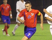 Orašje slavilo na Gradskom stadionu u Banjoj Luci sa 2:1.