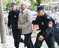 Rađi deset godina zatvora