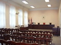Suđenje za iskorištavanje maloljetnice