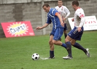 Zrinjski mo­ra pas­ti
