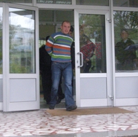 Mjesec dana od prvih hapšenja u akciji Leotar