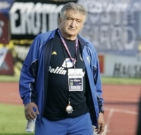 Slobodan Kustudić blizu otkaza: Laktaši traže trenera
