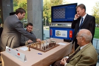 Odli­čan start Vu­ki­ća