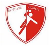 Odbijena žalba Dobojlija