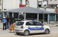 Od početka godine u Srpskoj se dogodilo  17 ubistava