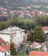 Ekonomska i socijalna slika Republike Srpske (XXX)