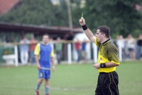 Nemiri u Sudijskoj organizaciji Područnog FS Banja Luka:Stvorena dva tabora