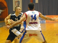 Obavljen žrijeb košarkaškog prvenstva BiH, Lige 13: Srpska premijera