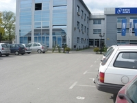 Neuspio pokušaj pljačke radnika benzinske pumpe Nešković