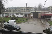 Istraga o smrti pritvorenika na Tunjicama iz Sanskog Mosta