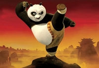 Snimaće se nastavak Kung fu Pande