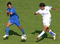 Premijer liga BiH: Šampion na Policama
