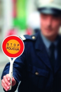 Policija RS podnijela 29 izvještaja protiv svojih radnika