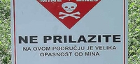 Crna hronika - ponedjeljak