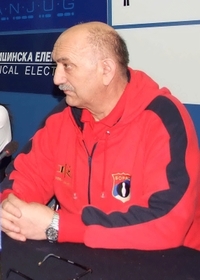 Banja Luka će od 20. do 25 oktobra biti domaćin Svjetskog pojedinačnog prvenstvo u kuglanju