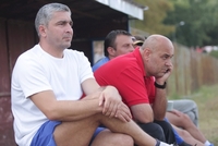 Teška situacija u banjolučkom prvoligašu BSK-u: Kriza trese romantičare