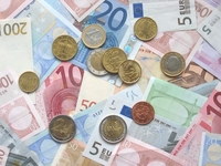 Tu­ži­laš­tvo BiH op­tu­ži­lo pe­to­čla­nu gru­pu fal­si­fi­ka­to­ra