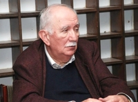 Akademik Čedomir Popov, istoričar: Odbrana vaskolikog srpstva