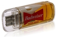 USB pivo