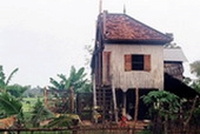 Fer ra­zvod