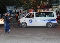 Određen pritvor bjeguncima akcije Leotar