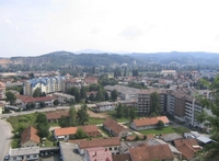 Crna hronika - vikend